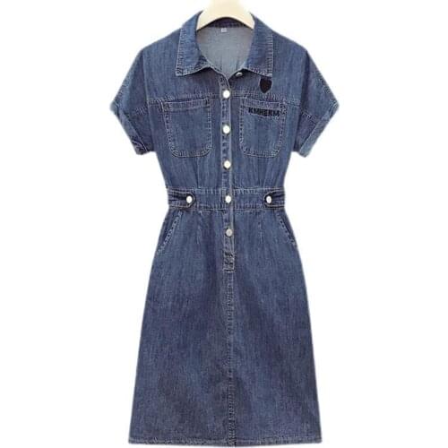 XLMJDZGS Fashionable Sundresses