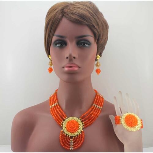 ZJYBXF Jewelry