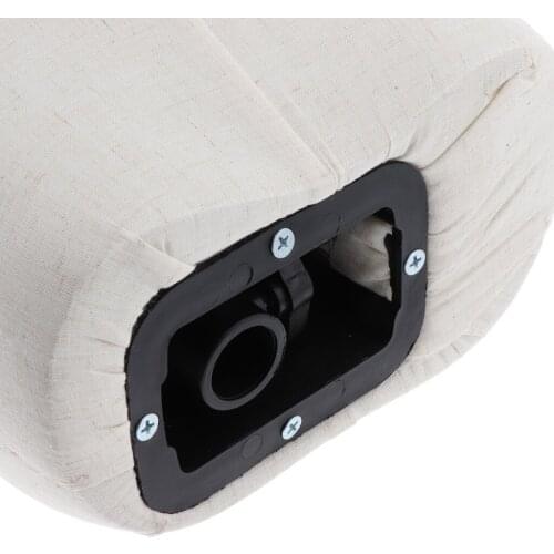 4 Years Old Children Kids Body Dress Form Mannequin Bust Torso Display Stand