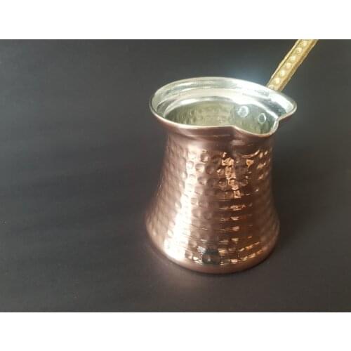 Кофемашины Ferah China At AliExpress