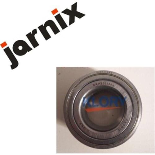 S21-3001015 BEARING for chery