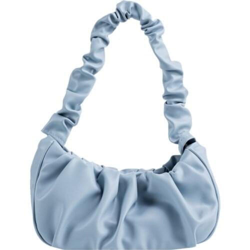 Женские летние сумки HUMERPAUL China At AliExpress