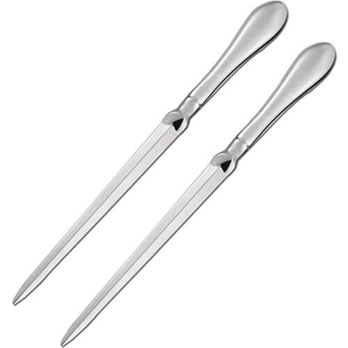 Kuulee Envelope Knives