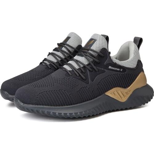 Summer New Products, Comfortable and Breathable Mens Casual Sports Shoes, Large Size 46 Mens Shoes; Hot Sale Running Shoes