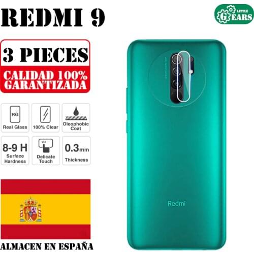 Little gears Smartphones And Accessories