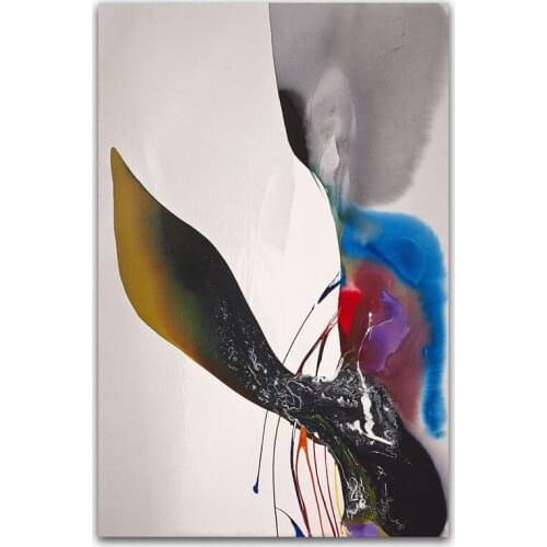 DONGMEI OILPAINTING oil painting Spray Painting Canvas Pinting Home Decoration Abstract Painting Art Pictures DM17071907