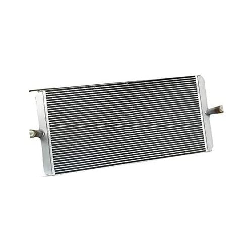 Oil Cooler 265-3625 Fit for Caterpillar CAT 320C 320D 323D 324D 325D 329D 330D 336D Excavator