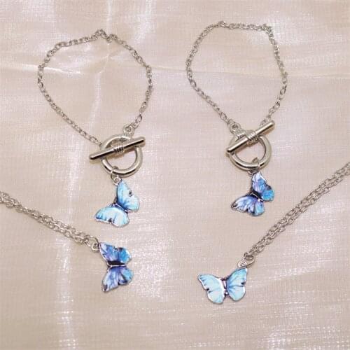 Широкие браслеты MSCHENGDORIS China At AliExpress