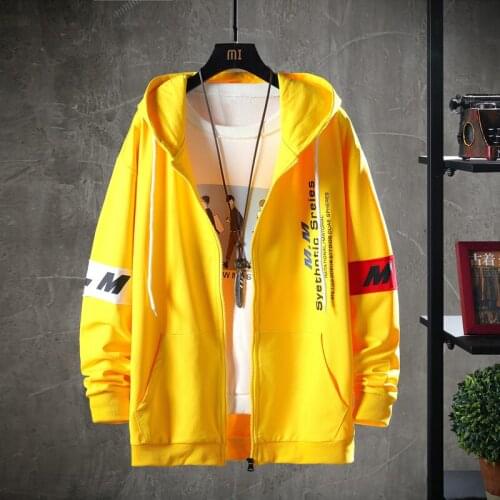 Mens Standard Pullover Hooded Fleece Sweatshirt Hooded Sweatshirt