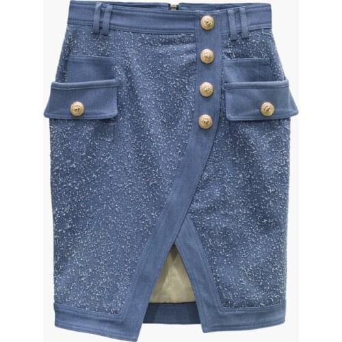 NCIOTHX Womens Autumn Skirts