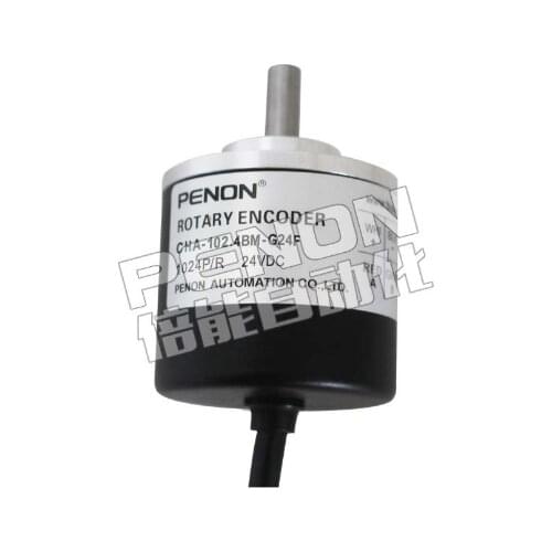 New Original In Box CHA-102.4BM-E05L-8M CHA-102.4BM-G05L2m CHA-102.4BM-G05E