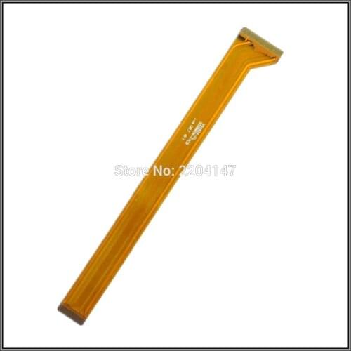 NEW LCD Flex Cable For Olympus E-PL3 EPL3 Digital Camera Repair Part