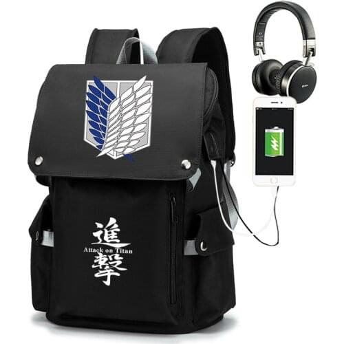 Мужские рюкзаки для ноутбука OLN China At AliExpress