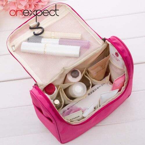 Косметички-органайзеры Onexpect China At AliExpress