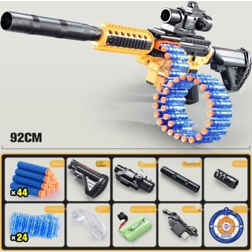 YL Childrens Day Gift Educational Toys 45678 Years Old 9 Years Old 10 to 12 Birthday