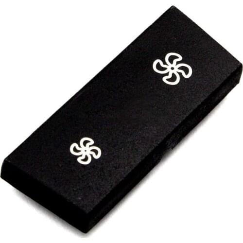 Applicable to BMW E84E90F25 Air Volume Button X3 3 Series Air Conditioning Wind Regulating Switch Button