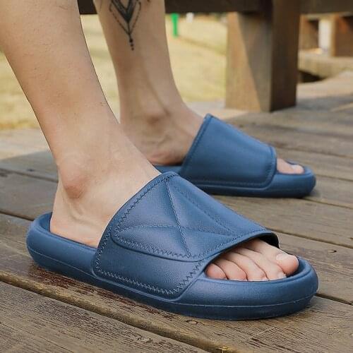 Мужская обувь QYCKABY China At AliExpress