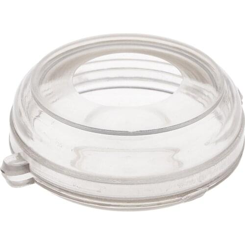 Special Design Candle Making Mould Mold for DIY Round Floating Candles Discs