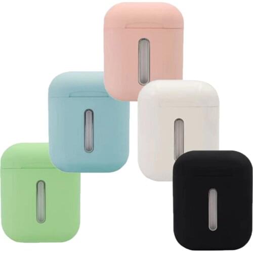 Starplat Portable Audio Equipment