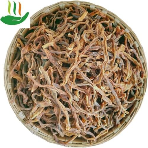 Dry Beans, Chinese Primary Agricultural Products, Beans 500g Dried Vegetables