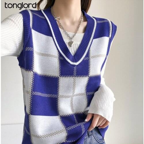 Tonglord Travel Vests