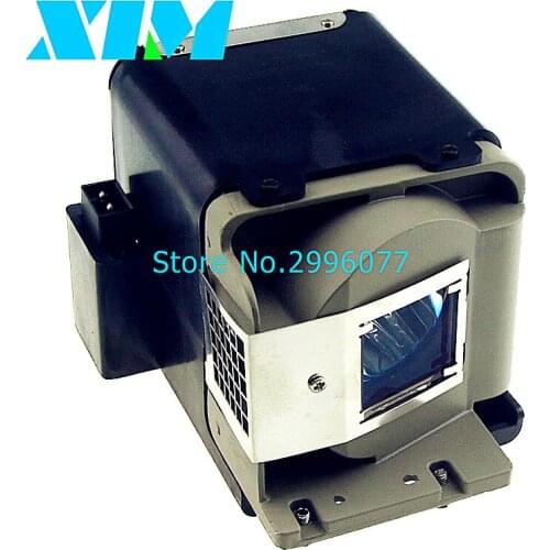 High Quality RLC-049 / RLC049 Replacement Projector Lamp for VIEWSONIC PJD6241 / PJD6381 / PJD6531W with 180days warranty