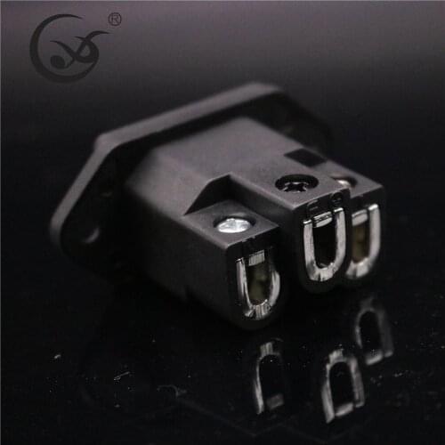 Electric Plugs Xianshishenghuo China