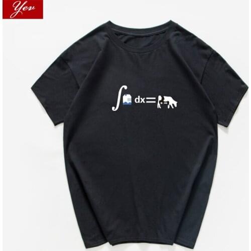 Yev Oversized Men's T-Shirts