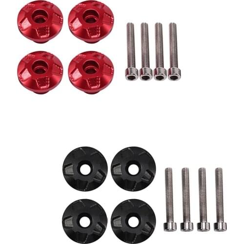 Front Fender Frame Slider Screw Bolt Fork Protector for KAWASAKI Z1000 Z900RS Z900 Z800 Z750 Versys 650 1000