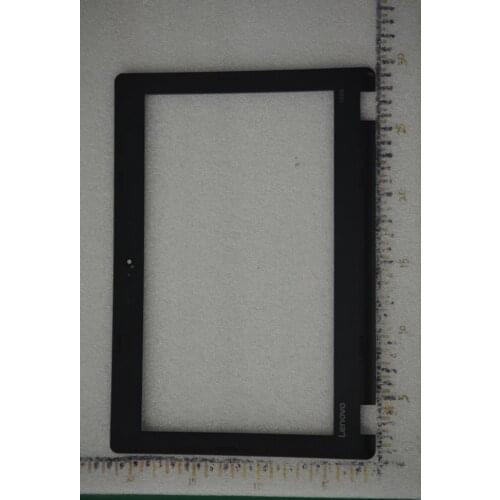 100S-11IBY LCD Border 3N Black 80R2 LCD PARTS FRU 5B30K38957 100S