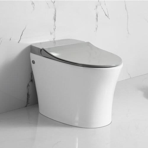 KASG DV9006C Bathroom Tankless Electric automatic intelligent Toilet