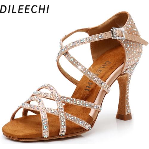 DILEECHI Running Shoes