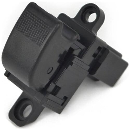 For Mazda Auto 2006-2011 Glass Lifting Single Switch Power Window Switch UR56-66-370