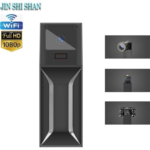 JIN SHI SHAN Electronics