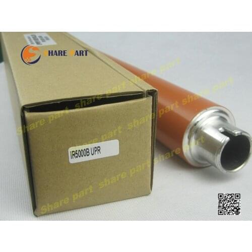 Copier part Upper pressure roller FB4-3639-000 for canon ir5000 ir6000 Compatible new