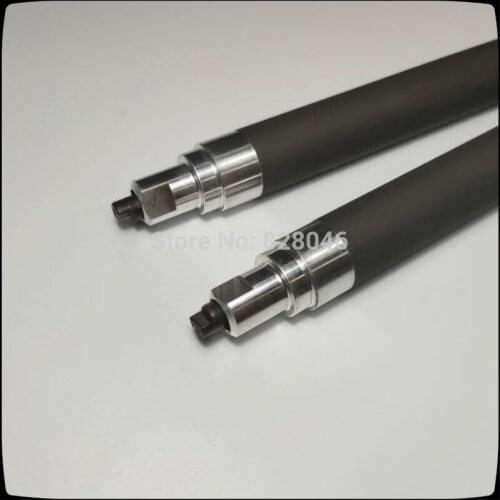 For HP Q1338A 38A Q1339A Q5942A 42A Q5945A 45A Mag Roller,For HP 4200 4300 4250 4350 4345 1339 1338 38 39 Magnetic Roller MR