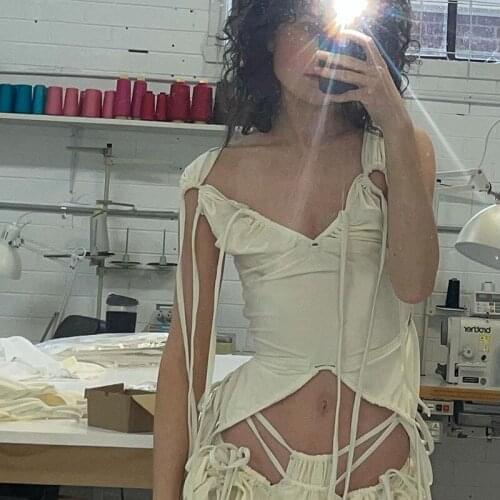 MONMOIRA Womens Beachwear