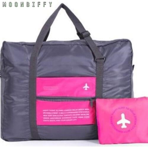 Складные чемоданы MOONBIFFY China At AliExpress