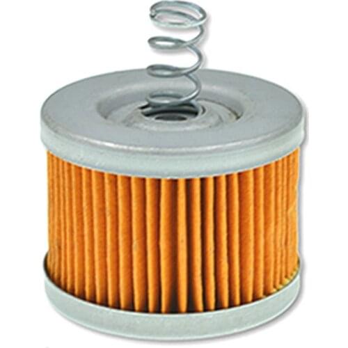 Motorcycle Accessories For Yamaha for Feizhi 150 Oil Filter For Yamaha Fz16 Oil Filter