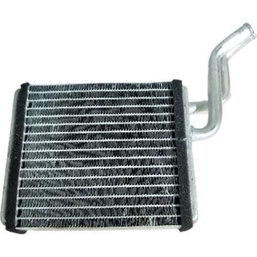 Heater core assembly for GREAT WALL HAVAL HOVER 8101100-K00