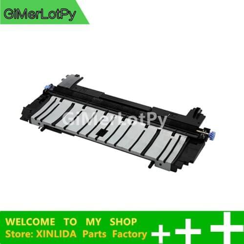 RM1-8741 Paper feed assembly Transfer roller assembly for laserjet ENT700 M712 M725 printer spare parts