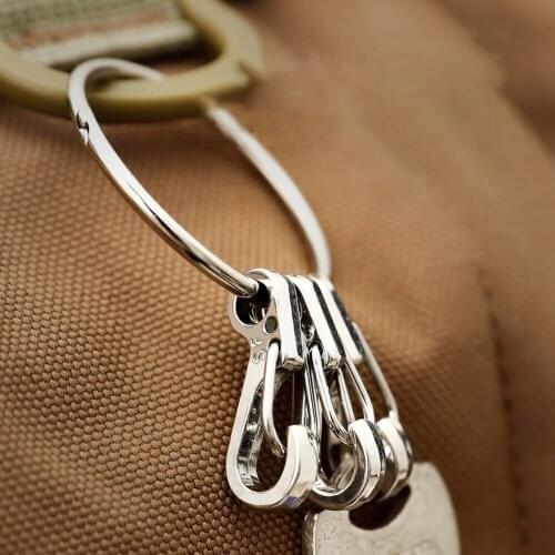 Карабины Sikiwind China At AliExpress