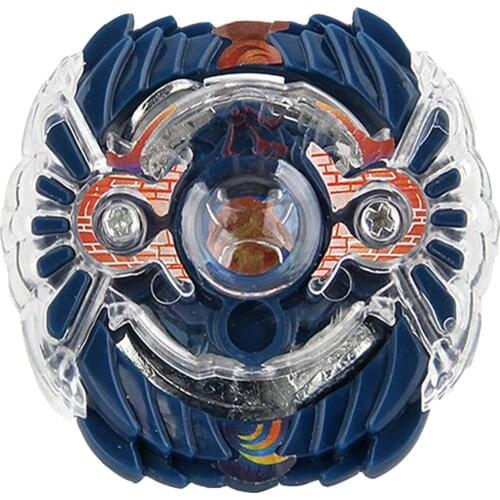 Spinning Top Burst B-44 Starter Booster Holy Horusood.U.C Stamina Toy