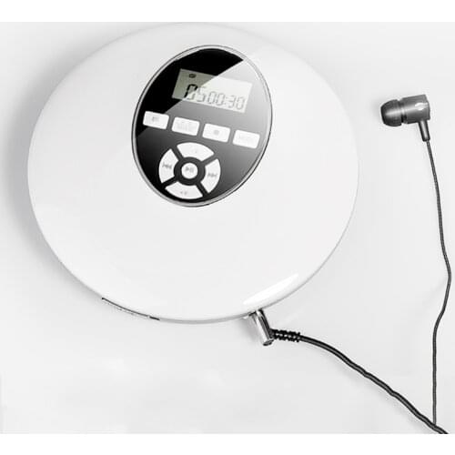 CD-плееры XMSJ China At AliExpress