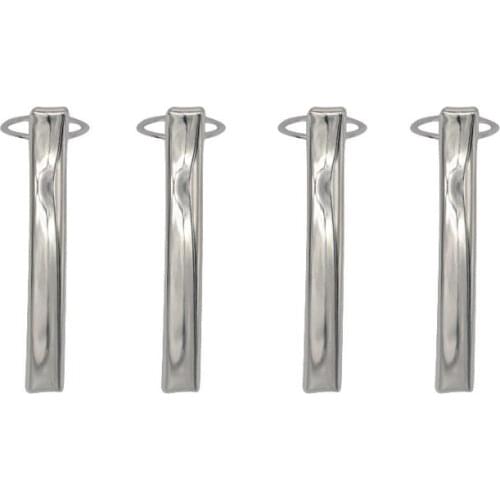 Pen clips for elegant beauty sierra pen kits RZ-56#Clip