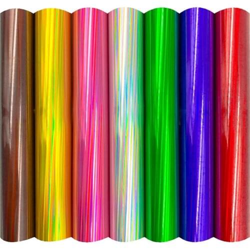 ZHAZHA Home And Garden Products