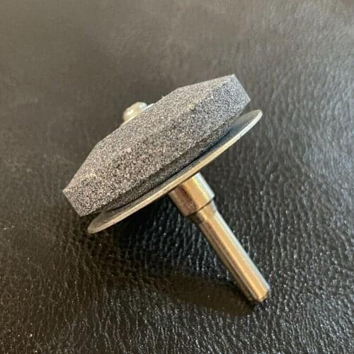 BENGU Wheeled Lawn Mowers