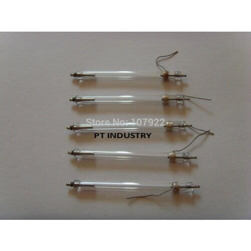 Free Shipping Charge!!! 101*pcs New Original SB900 SB-900 SB910 SB-910 Speedlight Flash Tube Xenon lamp FOR NIKON SB900 SB910