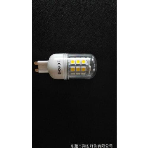 Czsewlg LED Bulbs E27