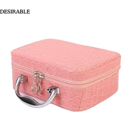 DESIRABLE Storage Box